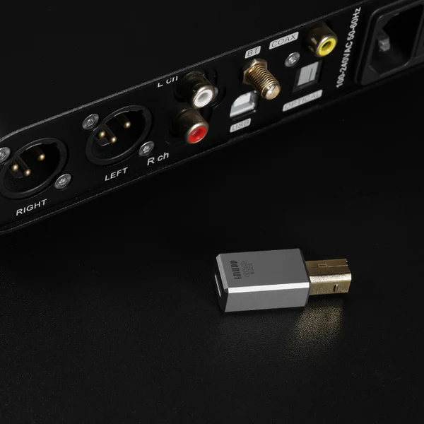 TC01B - Image 6
