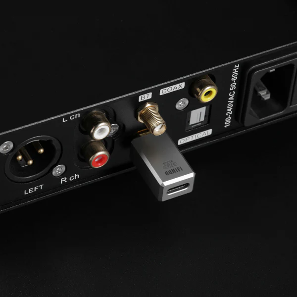 TC01B - Image 7