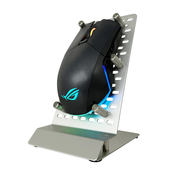 イヤホン ディスプレイ台 カスタム - Image 8