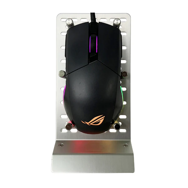 イヤホン ディスプレイ台 カスタム - Image 9