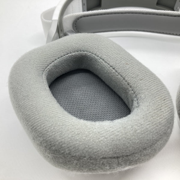 【中古】HS80 MAX Wireless White【秋葉原】 - Image 3