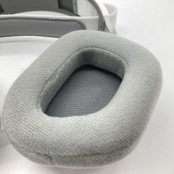 【中古】HS80 MAX Wireless White【秋葉原】 - Image 4