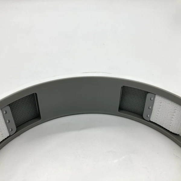 【中古】HS80 MAX Wireless White【秋葉原】 - Image 5