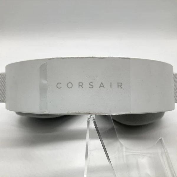 【中古】HS80 MAX Wireless White【秋葉原】 - Image 6