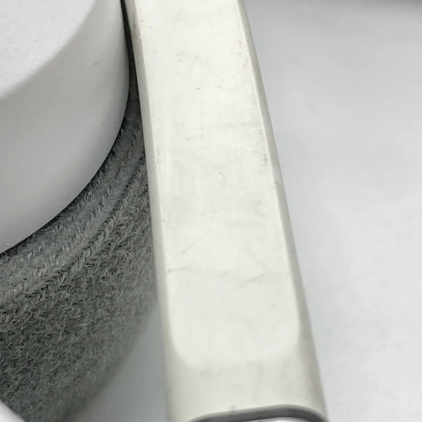【中古】HS80 MAX Wireless White【秋葉原】 - Image 7