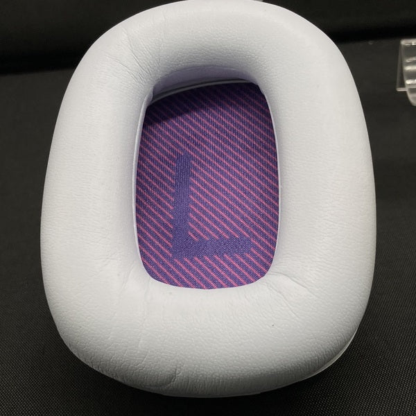 【中古】A30 Wireless【秋葉原】 - Image 3