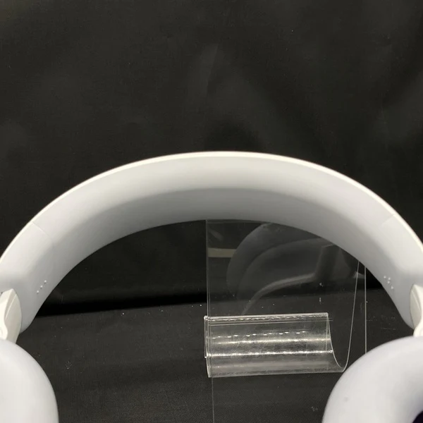 【中古】A30 Wireless【秋葉原】 - Image 5