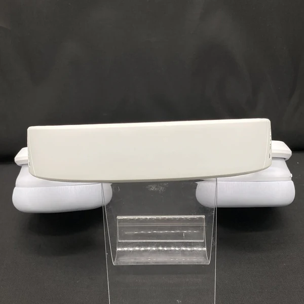 【中古】A30 Wireless【秋葉原】 - Image 6