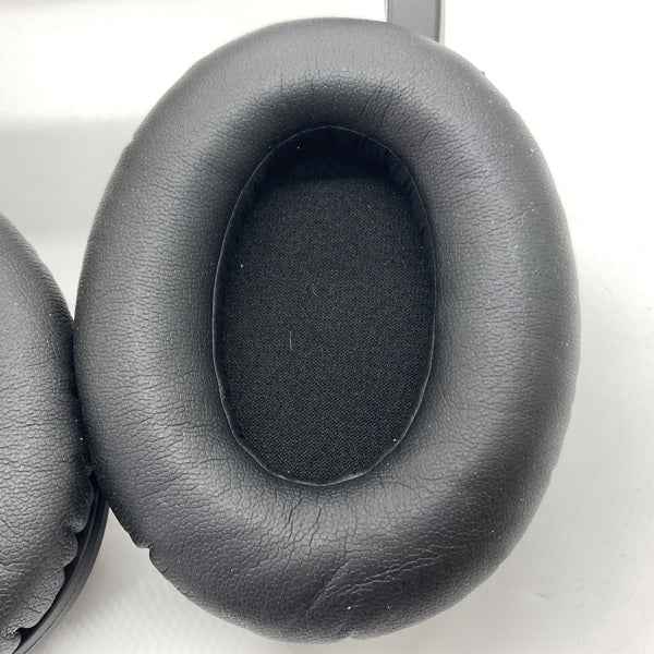 【中古】UX2000 ブラック 【FI-UX2DPL-BLACK】【名古屋】 - Image 3