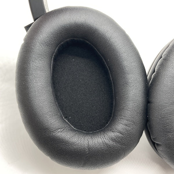 【中古】UX2000 ブラック 【FI-UX2DPL-BLACK】【名古屋】 - Image 4