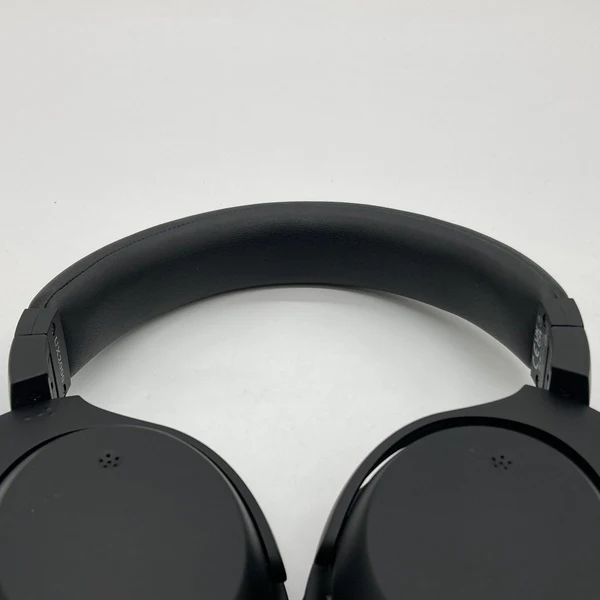 【中古】UX2000 ブラック 【FI-UX2DPL-BLACK】【名古屋】 - Image 5