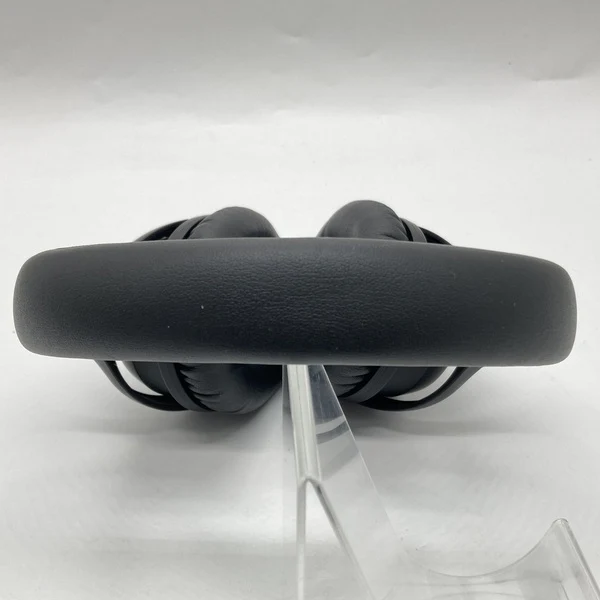 【中古】UX2000 ブラック 【FI-UX2DPL-BLACK】【名古屋】 - Image 6