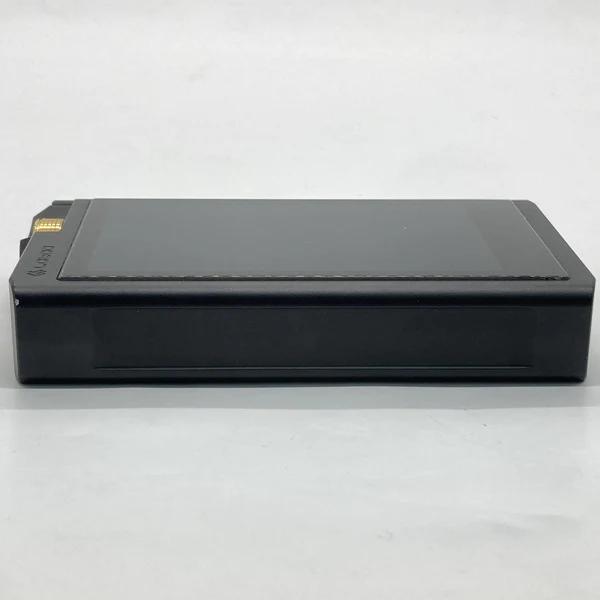【中古】PAW Gold TOUCH【秋葉原】 - Image 3
