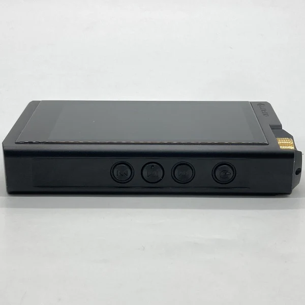 【中古】PAW Gold TOUCH【秋葉原】 - Image 4