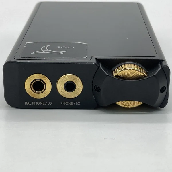 【中古】PAW Gold TOUCH【秋葉原】 - Image 5