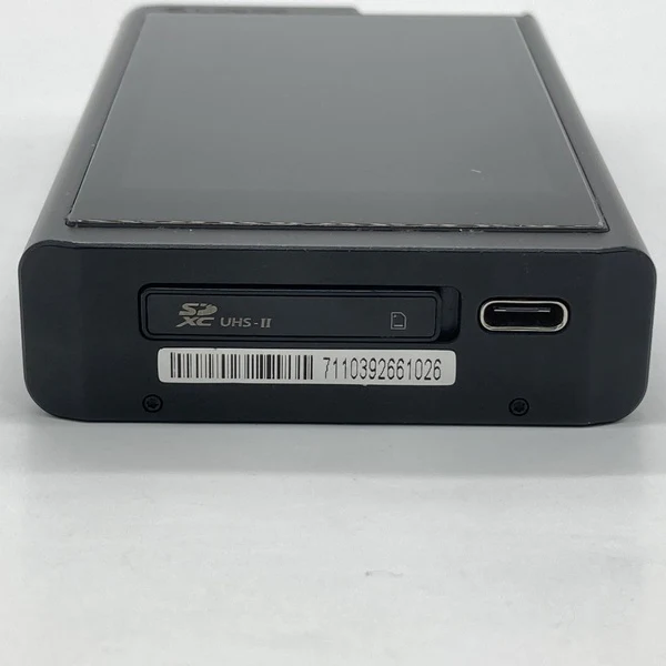 【中古】PAW Gold TOUCH【秋葉原】 - Image 6