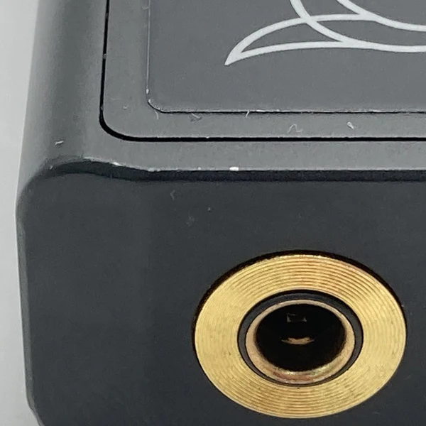 【中古】PAW Gold TOUCH【秋葉原】 - Image 8
