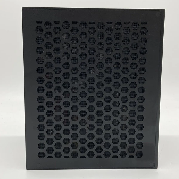 【中古】R7 【FIO-R7-B】【名古屋】 - Image 5