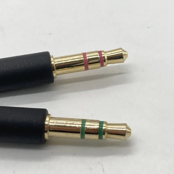 【中古】Kimura Duo 【GDL-1200】【秋葉原】 - Image 3