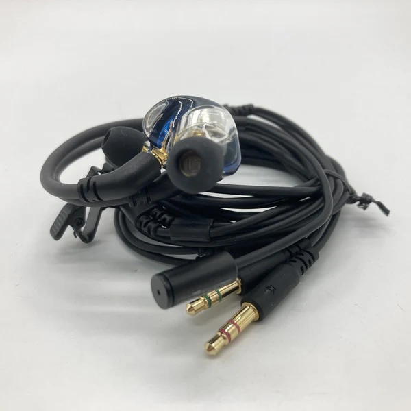 【中古】Kimura Duo 【GDL-1200】【秋葉原】 - Image 4