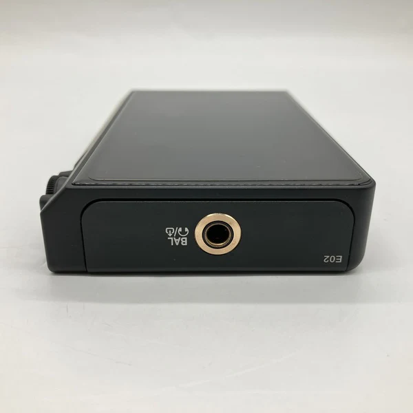 【中古】N6ii DAP/E02【秋葉原】 - Image 3