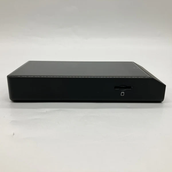 【中古】N6ii DAP/E02【秋葉原】 - Image 4