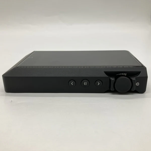 【中古】N6ii DAP/E02【秋葉原】 - Image 5