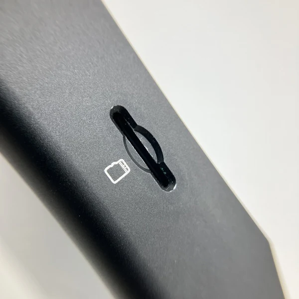 【中古】N6ii DAP/E02【秋葉原】 - Image 7