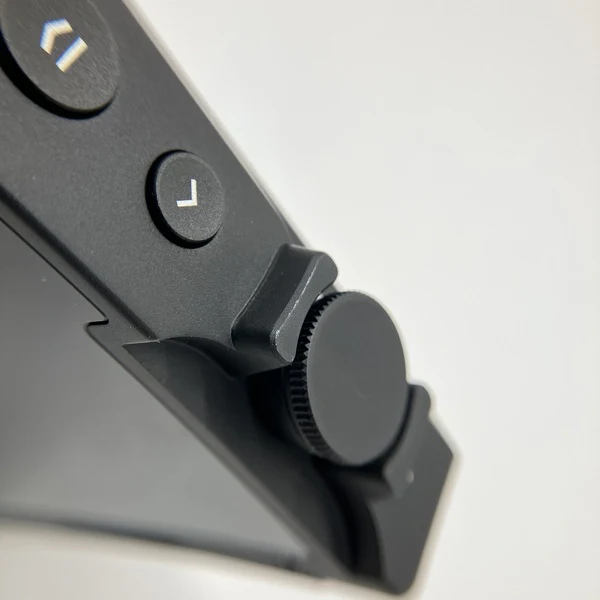 【中古】N6ii DAP/E02【秋葉原】 - Image 8