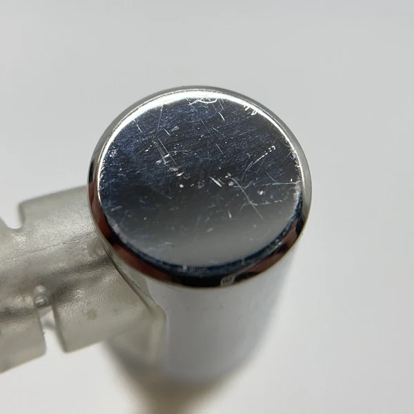 【中古】LAB02用ケーブル MMCX-3.5mmシングル【FI-CABL12A】【秋葉原】 - Image 4