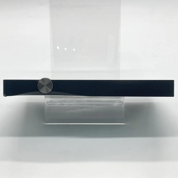 【中古】DP-X1A THE IDOLM@STER(アイドルマスター・デジタルオーディオプレーヤー)【日本橋】 - Image 3