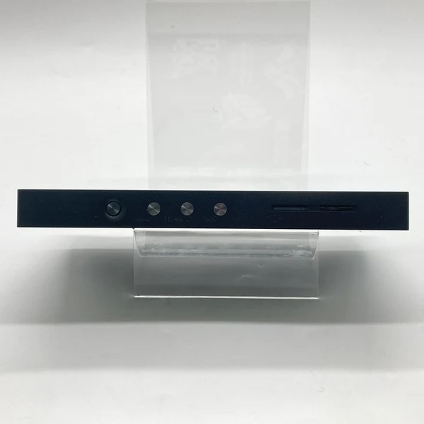 【中古】DP-X1A THE IDOLM@STER(アイドルマスター・デジタルオーディオプレーヤー)【日本橋】 - Image 4