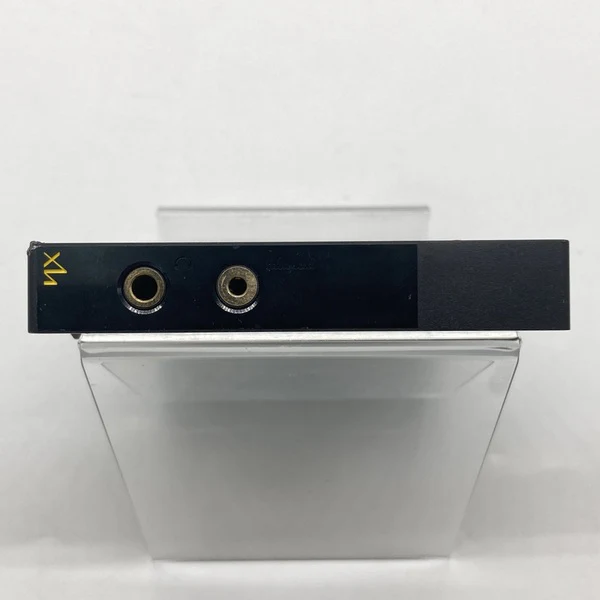 【中古】DP-X1A THE IDOLM@STER(アイドルマスター・デジタルオーディオプレーヤー)【日本橋】 - Image 5