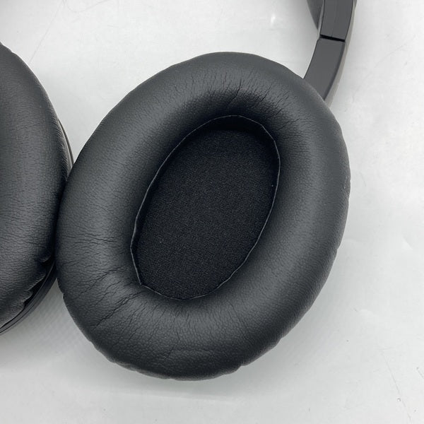 【中古】UX2000 ブラック 【FI-UX2DPL-BLACK】【日本橋】 - Image 3