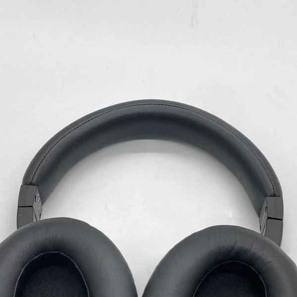 【中古】UX2000 ブラック 【FI-UX2DPL-BLACK】【日本橋】 - Image 5