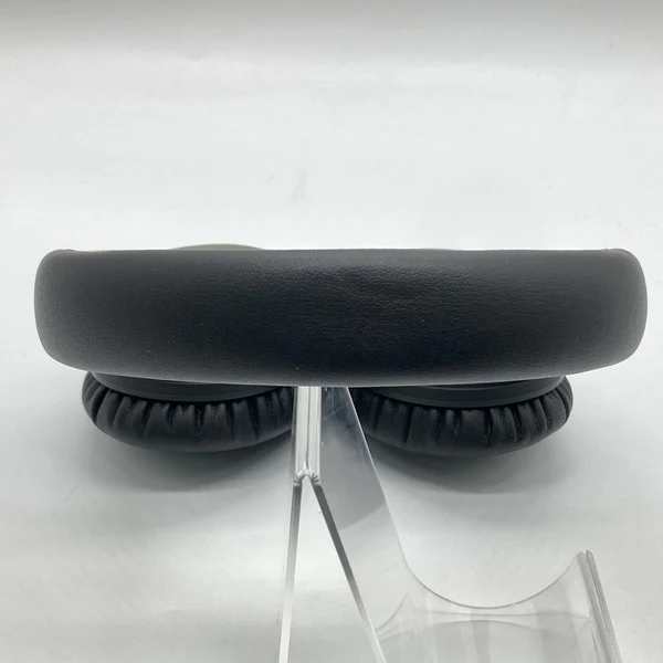 【中古】UX2000 ブラック 【FI-UX2DPL-BLACK】【日本橋】 - Image 6