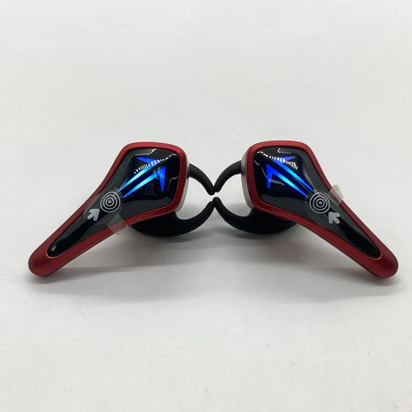 【中古】GamesMonic レッド【SR-BH60-R】【秋葉原】 - Image 3