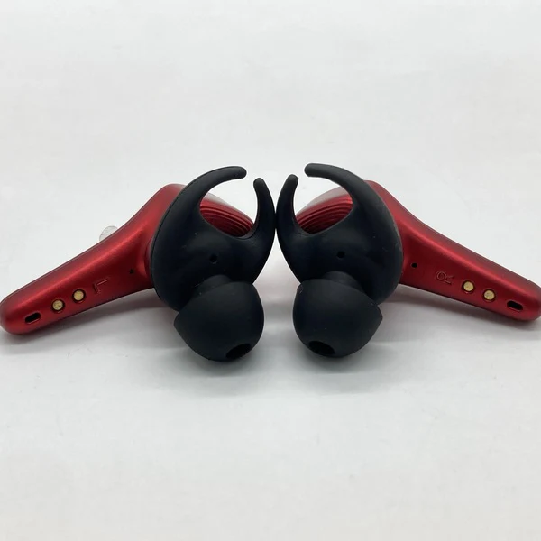 【中古】GamesMonic レッド【SR-BH60-R】【秋葉原】 - Image 4