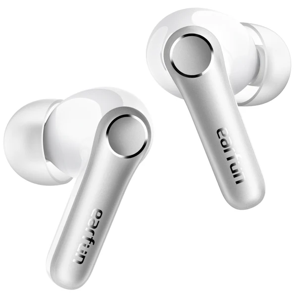 Air Pro 4 - Image 10