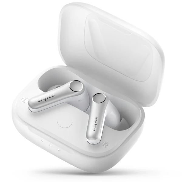 Air Pro 4 - Image 11