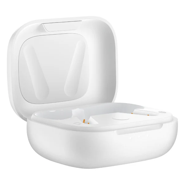 Air Pro 4 - Image 12