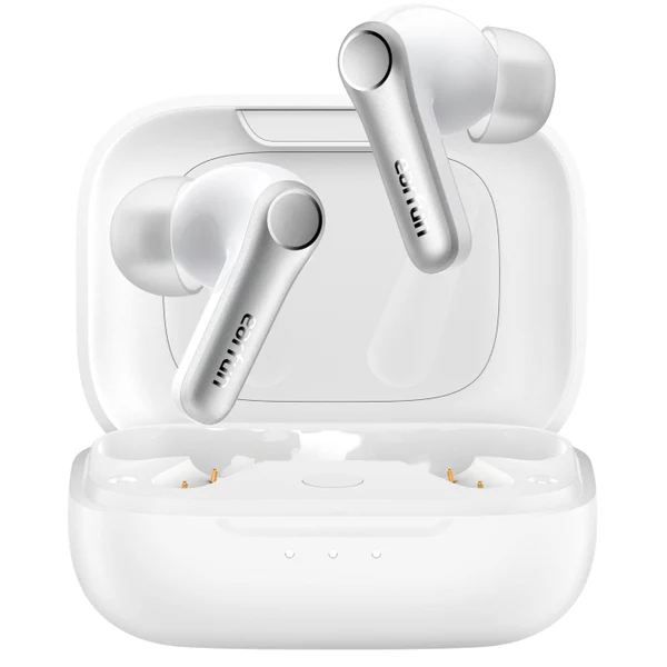 Air Pro 4 - Image 13