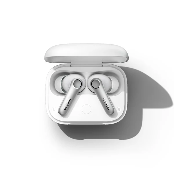 Air Pro 4 - Image 14
