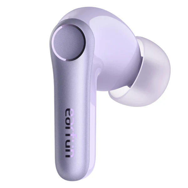 Air Pro 4 - Image 15