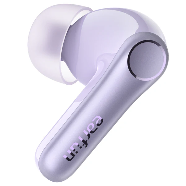 Air Pro 4 - Image 16
