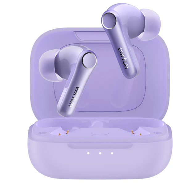 Air Pro 4 - Image 17