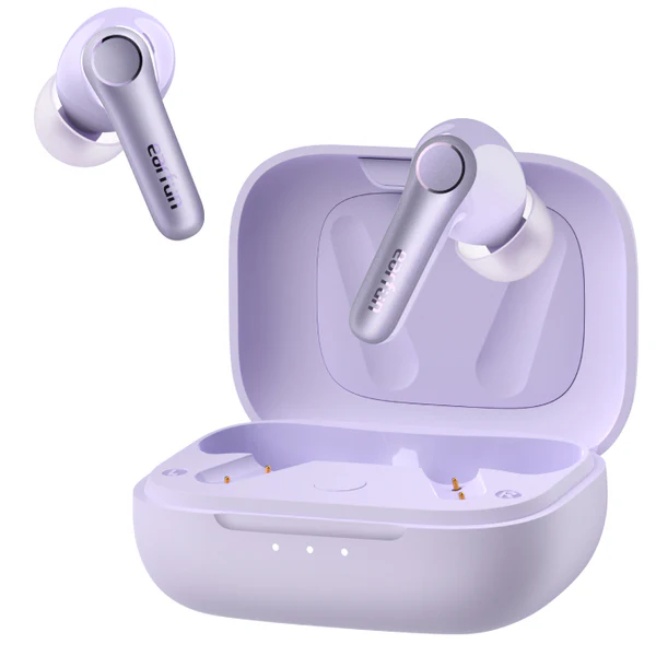 Air Pro 4 - Image 18