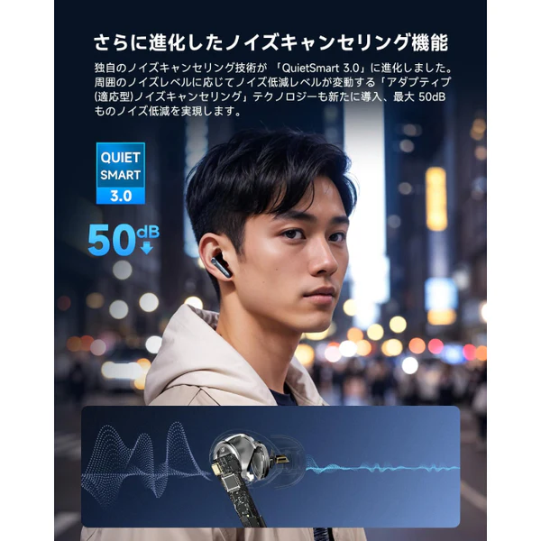Air Pro 4 - Image 20