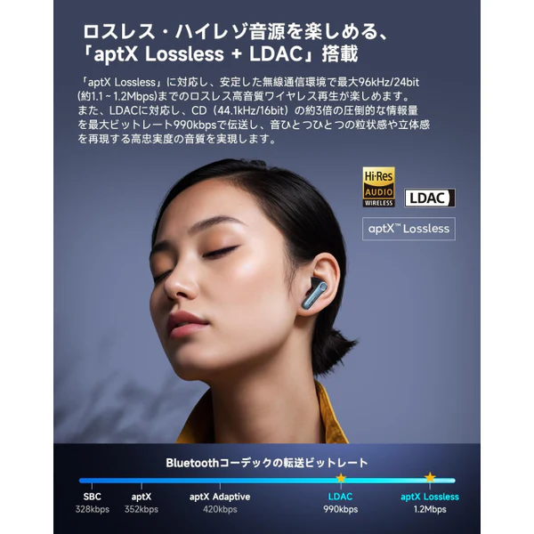 Air Pro 4 - Image 21