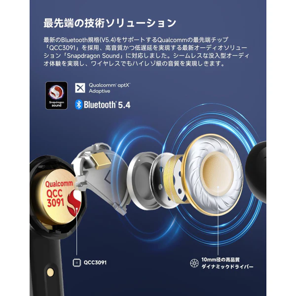 Air Pro 4 - Image 22